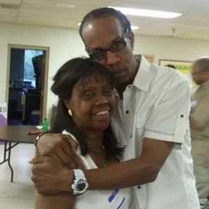 Meet your Posher, Claryn